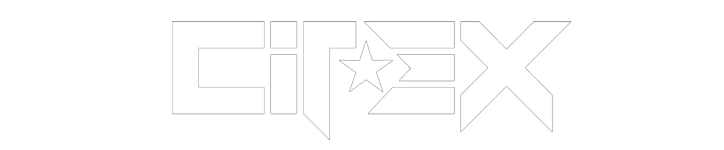 cirex logo